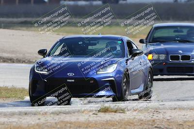 media/Apr-06-2024-BMW Club of San Diego (Sat) [[b976d36a23]]/B Group/Session 2 (Outside Grapevine)/
